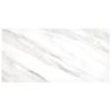 43_1_additional image.jpg image